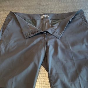 Size 18 Nike Women’s Golf Shorts